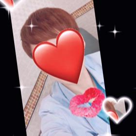 はじめましての画像