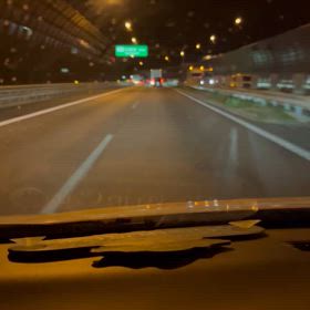 東へ‥‥‥の画像