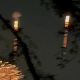 10年ぶりの志木市花火大会の画像