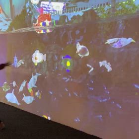 大人も楽しい⭐︎の画像