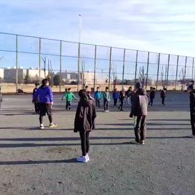 3/2 バランスの場①の画像