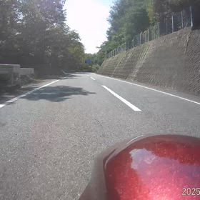 ここどーこだ？の画像