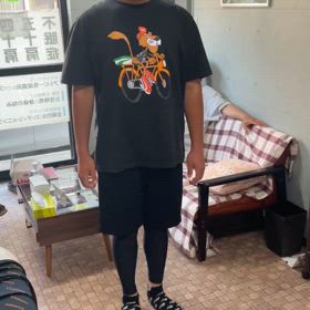 【怪我の功名に繋げるためには？】の画像