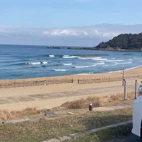 2月16日　日曜日の画像