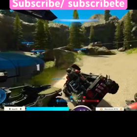 halo infiniteの画像