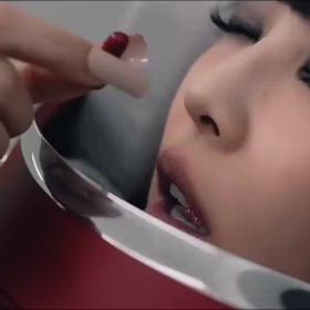 自分の人生にいいねしよう　SRR8_888_ELias8_MELchizedek8/119631の画像