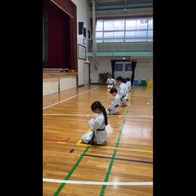 日曜練習。投技寝技。ねばる。の画像