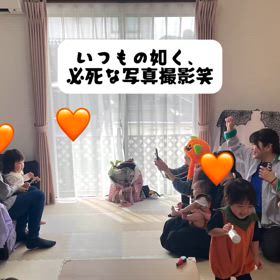 ＊いつもの裏側＊の画像