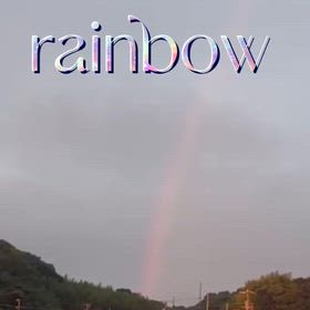 ようやく波に乗り始めました。の画像