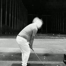 5/2  前日練習の画像