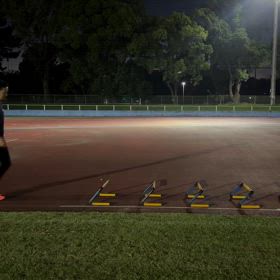 練習日記24.10.14の画像