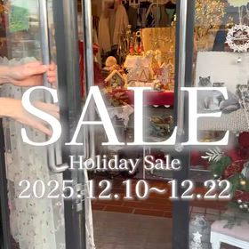 今年もありがとうございました(^^)の画像