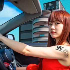 シーンの季節が到来の画像