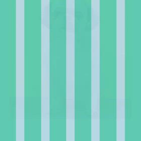 DOGXDOG こてつくんの画像