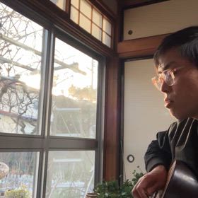 フリノリ貯金②の続きの画像