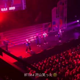 2024/10/06の画像
