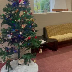 メリークリスマス！の画像