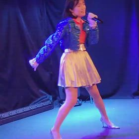 想い出の曲の画像