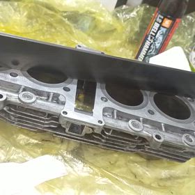 XJ750エンジン再生 019の画像