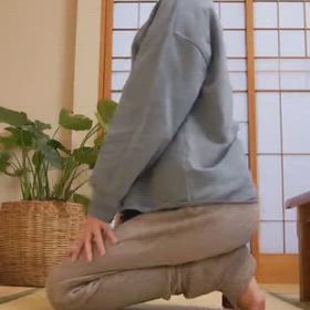 足裏刺激で冷え症対策の画像