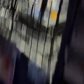 ノリノリDJウラ(*☻-☻*)の画像