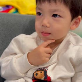 すみません。愚問でした。の画像