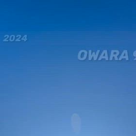 2024年9月25日（水）のおわらサーキットの画像