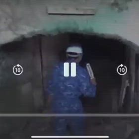 神奈川県で...   johntrump17/297548の画像