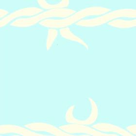 DOGXDOG ふわちゃんの画像