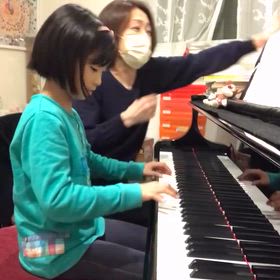 グッズを使って楽しく技術を身につけるの画像