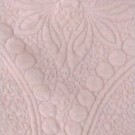 実は前世はキツツキなんでしゅの画像