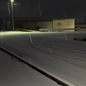 おはようございます。の画像