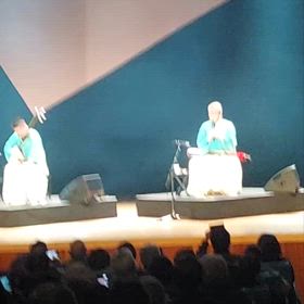 最高のコンサートでしたあ＼(^^)／の画像