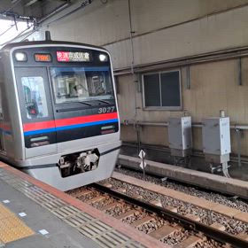2024/09/30の画像