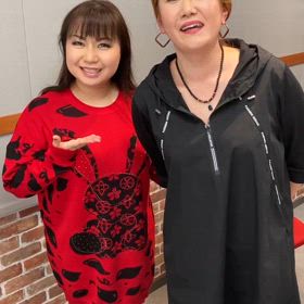 今夜のゲストコーナーはの画像