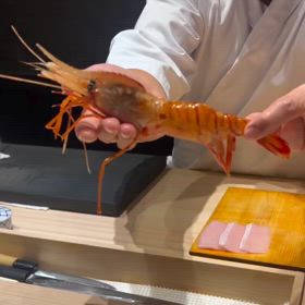 ジョンソク君インスタ　12.1の画像