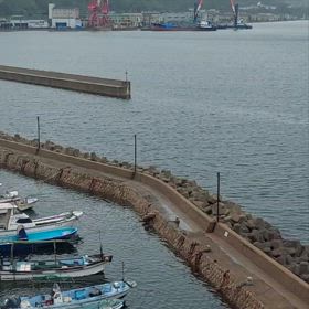 わくわく(*^^*)♪♪♪の画像