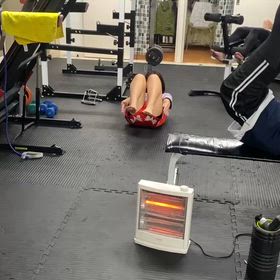 年末年始の営業のお知らせの画像