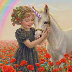 おすすめの画像