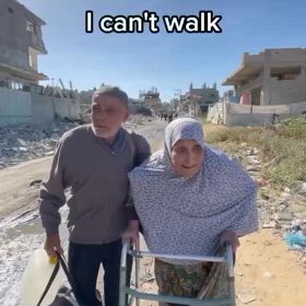 避難　飢えの画像