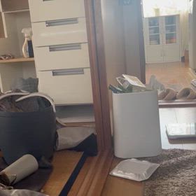 DVの怖さの画像