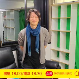 征山さんからコメント頂きましたー^_^の画像