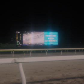 8/16のJRAのメインレース予想を考えるの画像