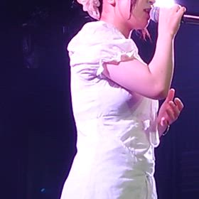 Go for dreamの画像