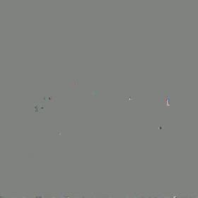 １５４年の歴史を閉じる、多度北小学校閉校記念式の画像