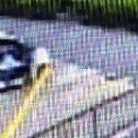 確認してからやってます。Σ('◉⌓◉’)の画像