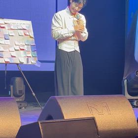 ドンジュンドラマファンミ②の画像