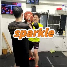 皆さんいい笑顔です♪の画像