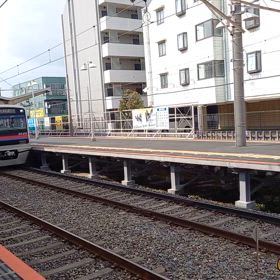 2024/04/02の画像