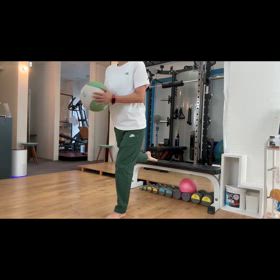 心地良く疲れよう！の画像